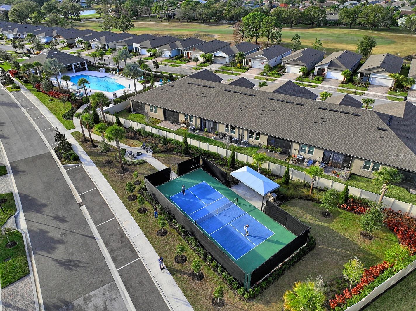 Image 26 of 28 For 810 Ruddy Quail Place