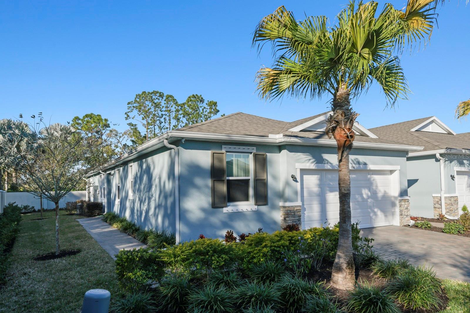 Image 27 of 28 For 810 Ruddy Quail Place