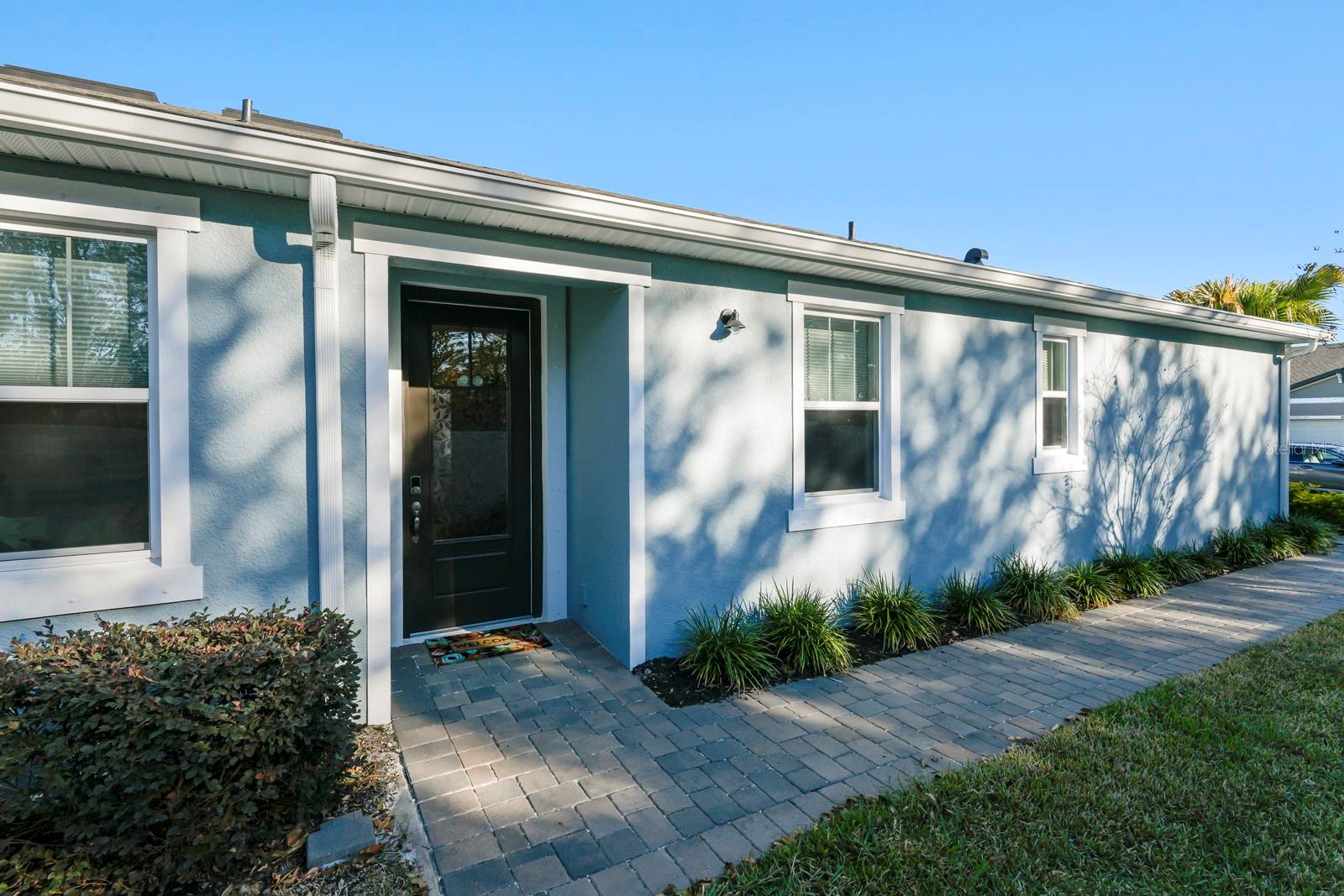 Image 28 of 28 For 810 Ruddy Quail Place