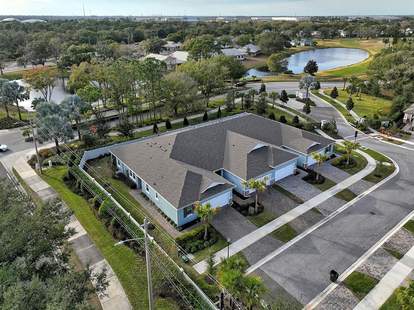 Image 3 of 28 For 810 Ruddy Quail Place