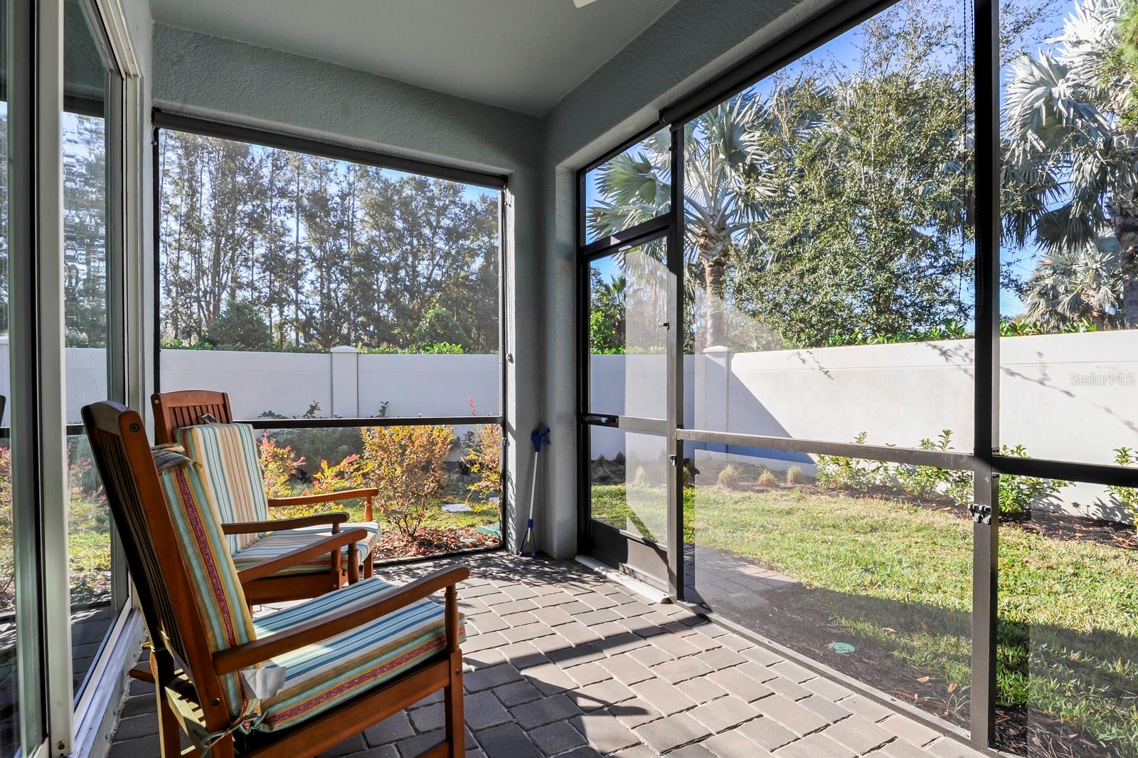 Image 4 of 28 For 810 Ruddy Quail Place