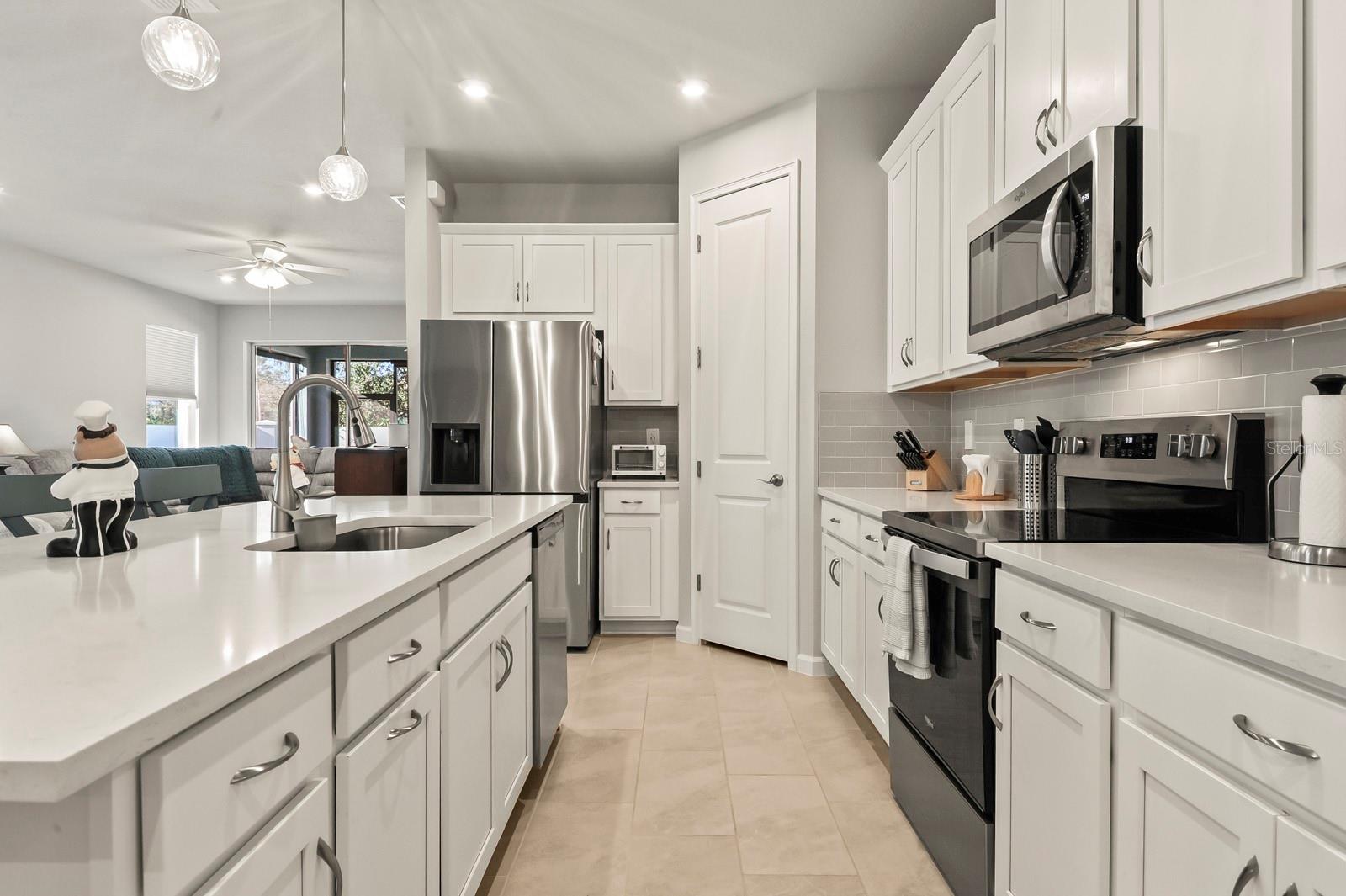 Image 5 of 28 For 810 Ruddy Quail Place