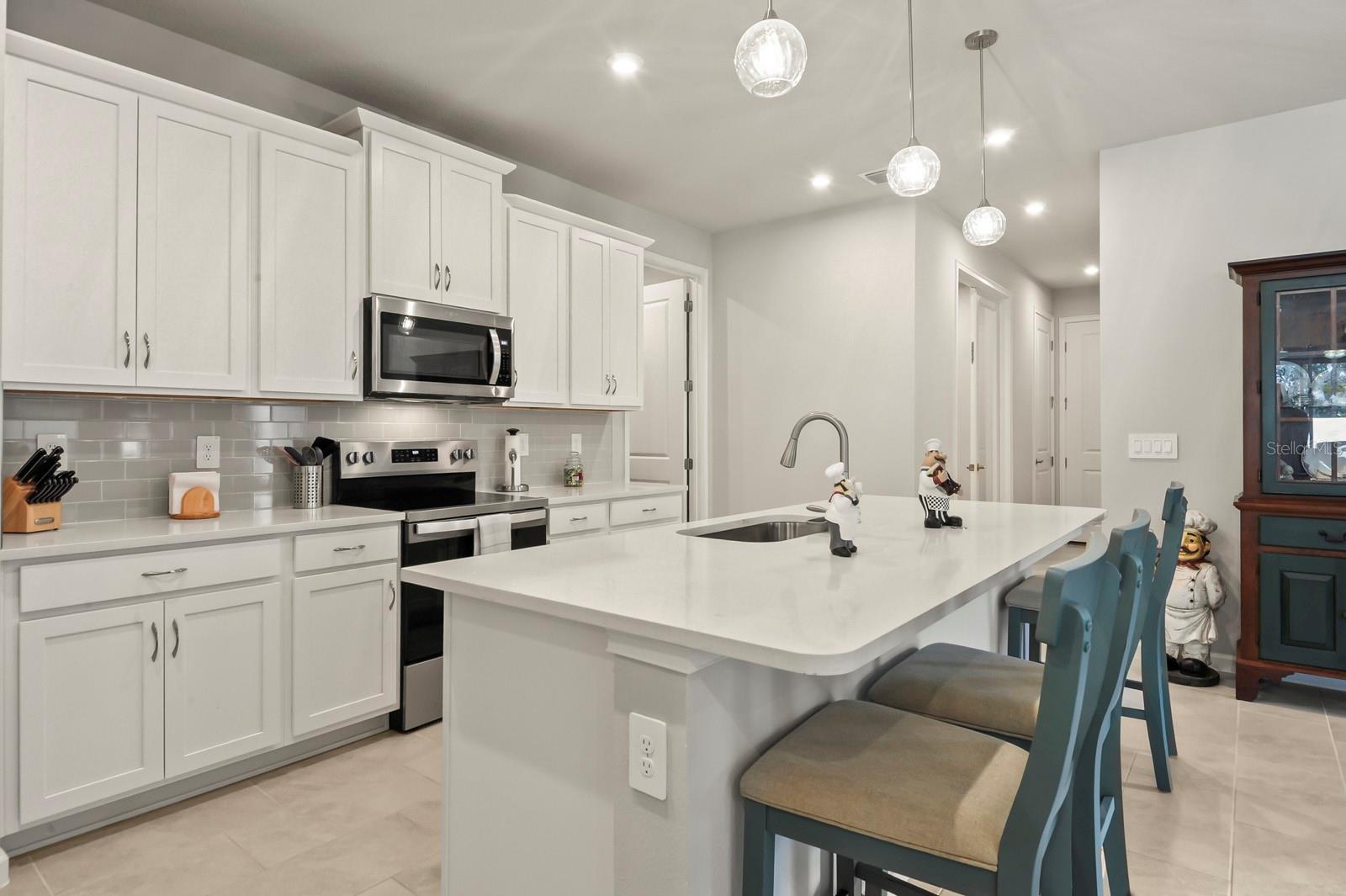 Image 6 of 28 For 810 Ruddy Quail Place