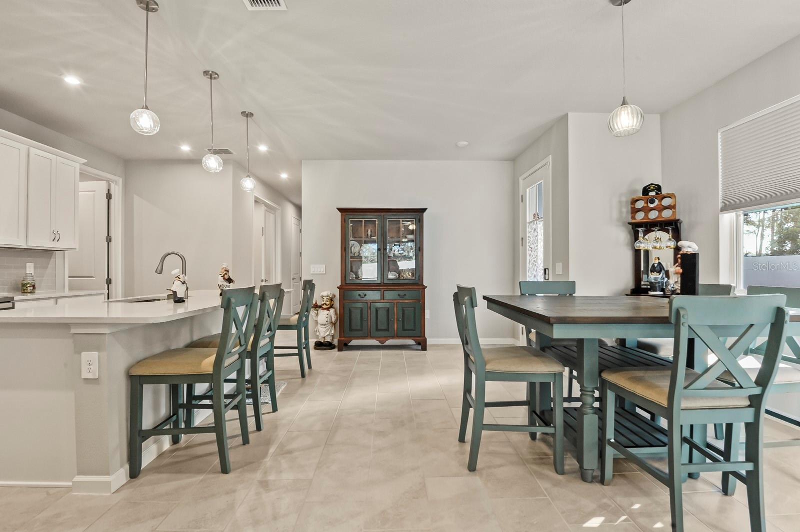 Image 7 of 28 For 810 Ruddy Quail Place