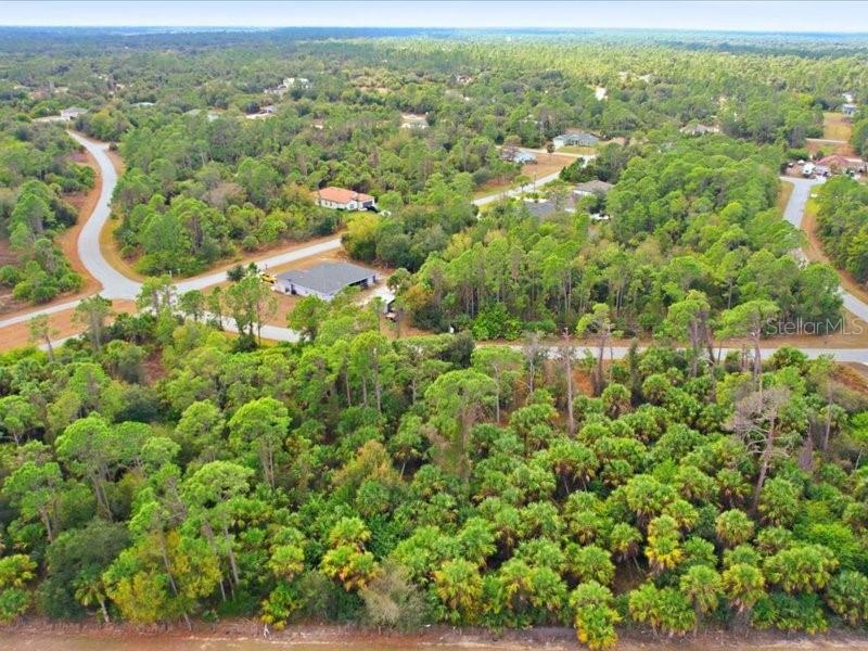 Details for 1126207439 Barcelona Drive, NORTH PORT, FL 34288
