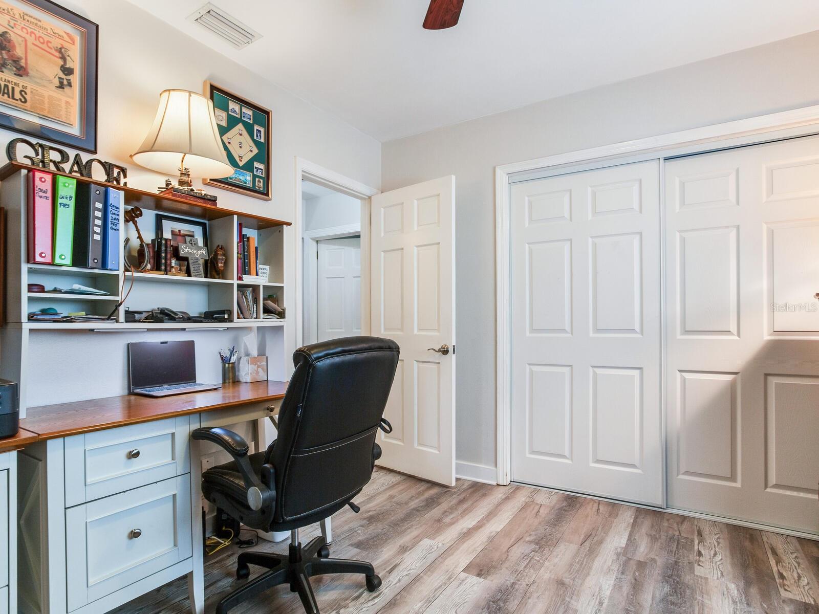 Image 19 of 44 For 3662 24th Avenue N