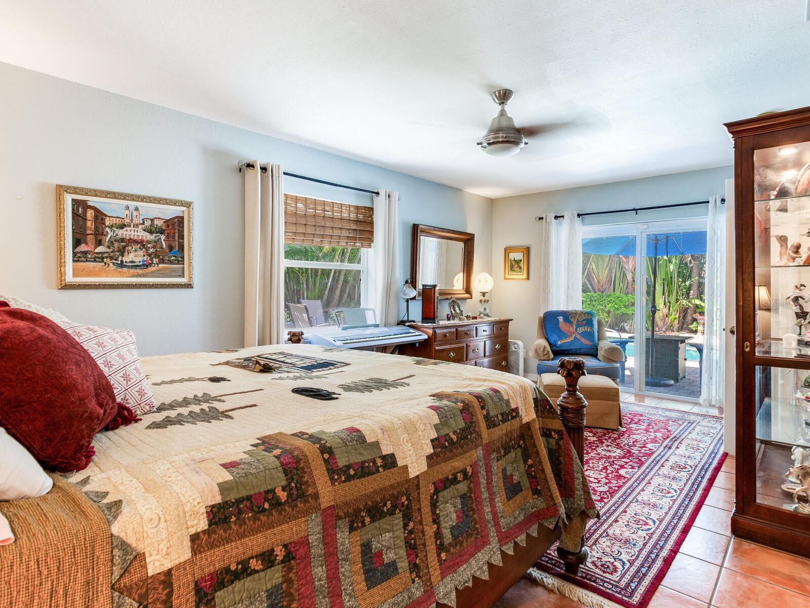 Image 27 of 44 For 3662 24th Avenue N