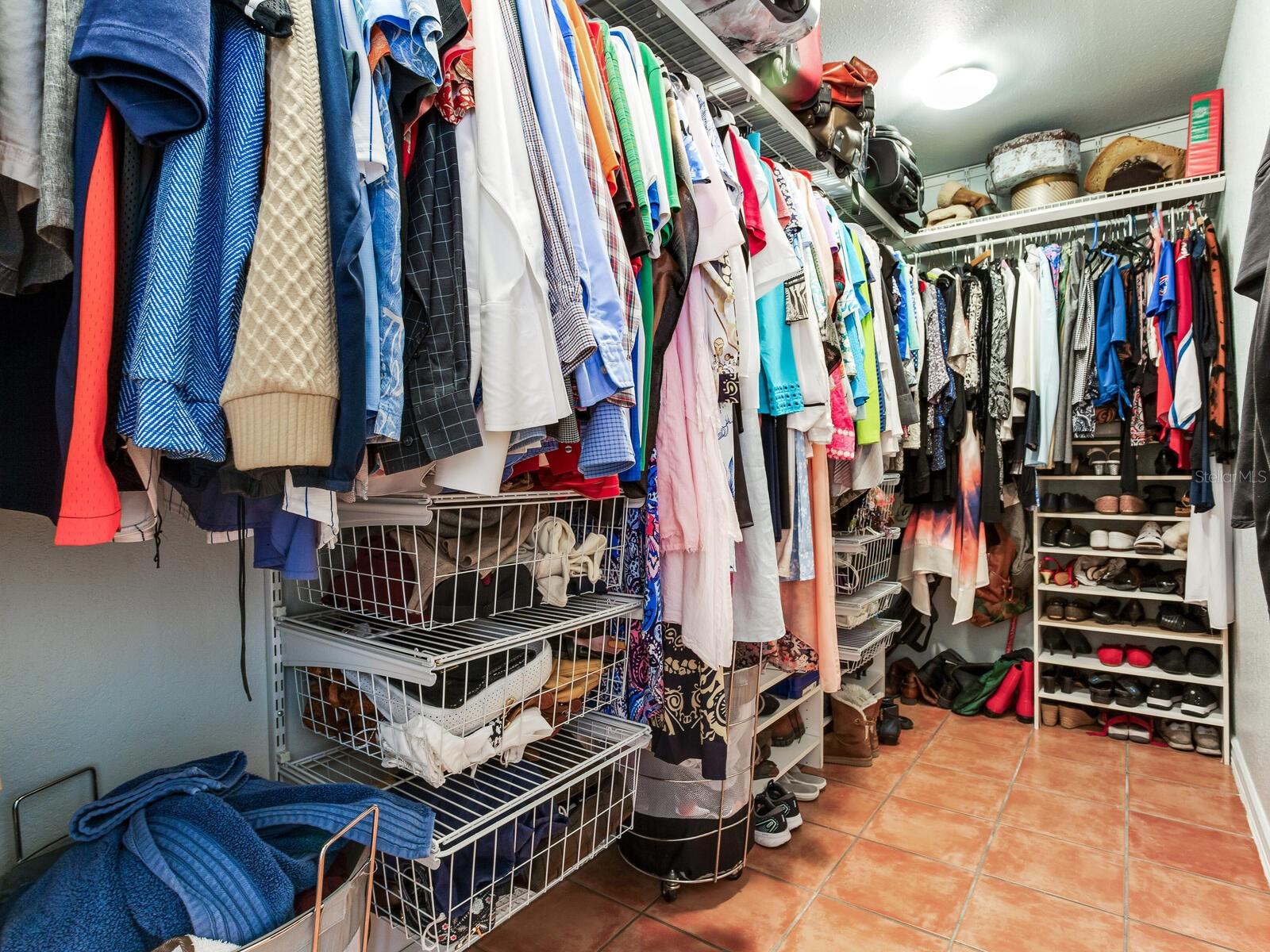 Image 28 of 44 For 3662 24th Avenue N