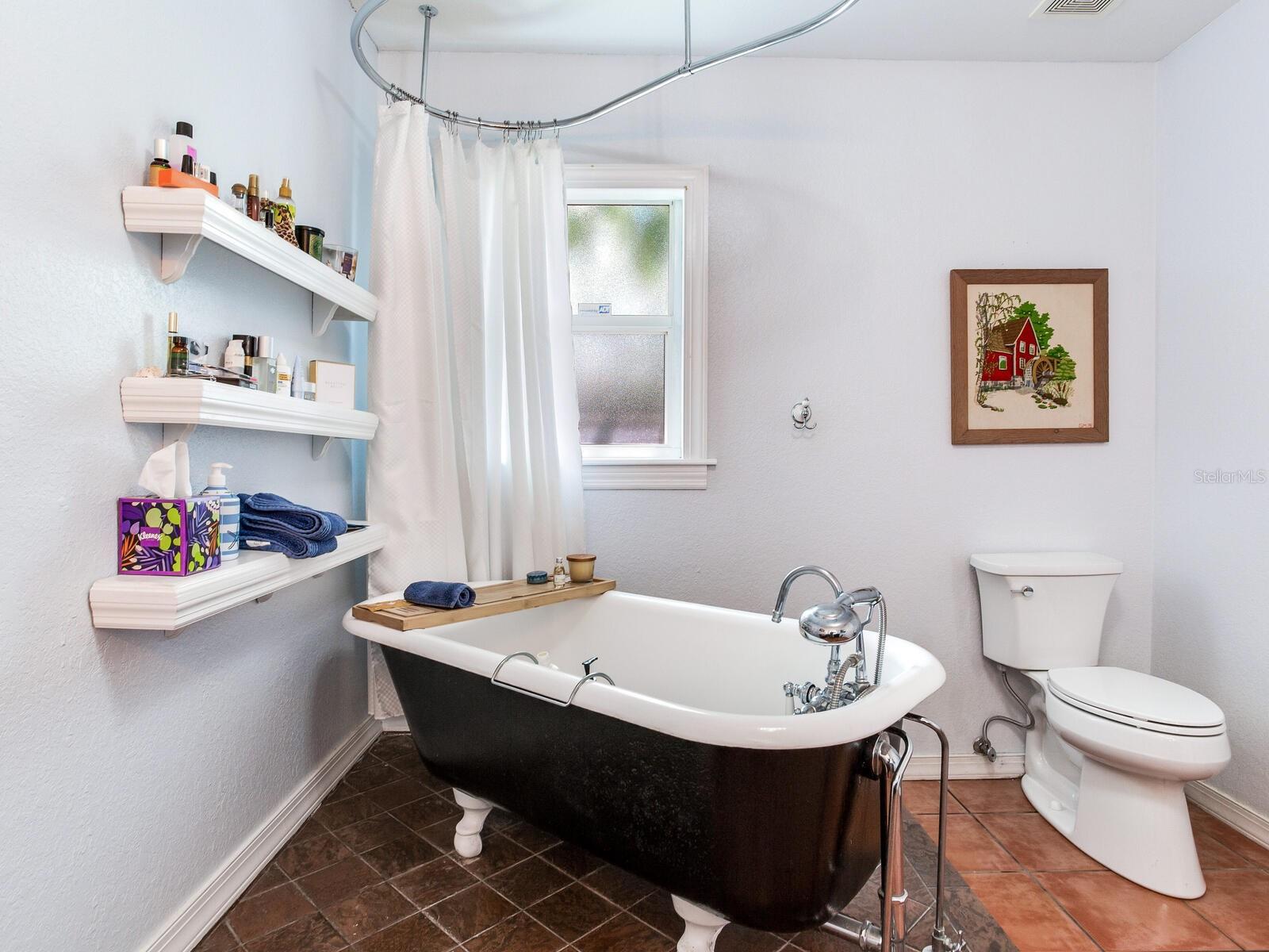 Image 30 of 44 For 3662 24th Avenue N