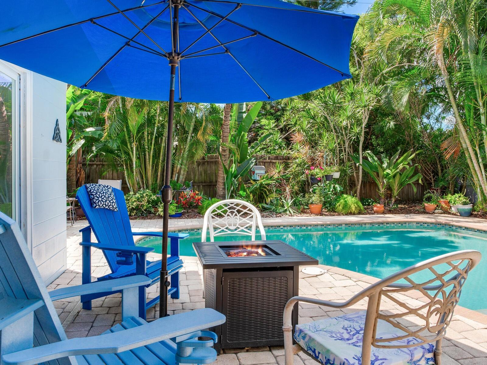 Image 31 of 44 For 3662 24th Avenue N