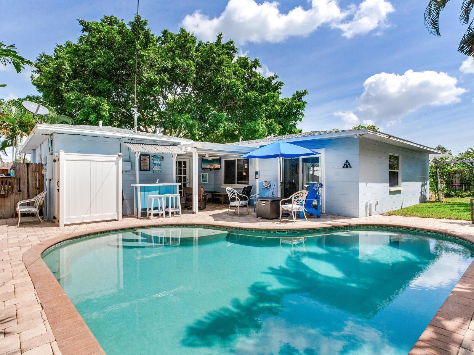 Image 32 of 44 For 3662 24th Avenue N