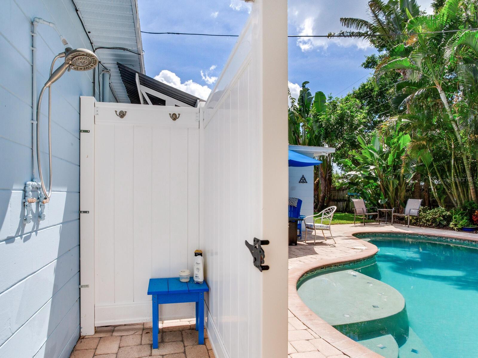 Image 33 of 44 For 3662 24th Avenue N