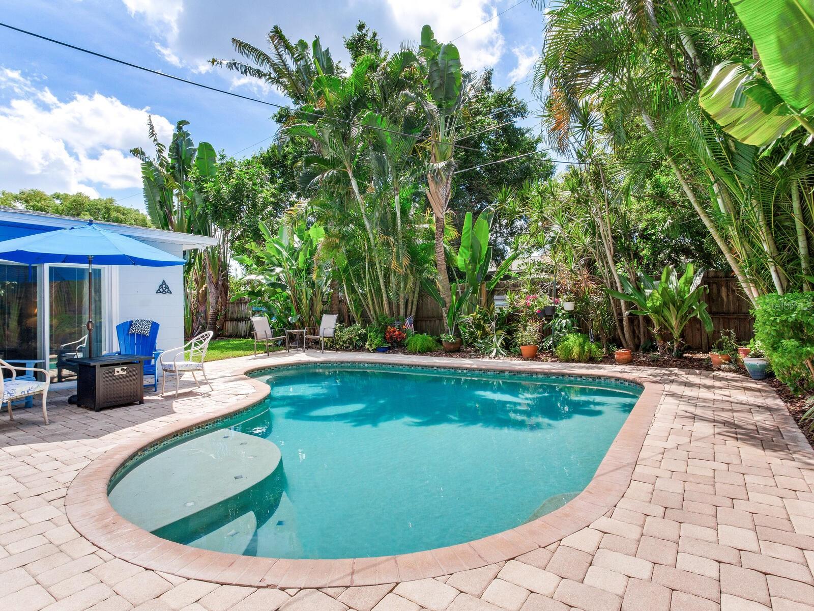 Image 34 of 44 For 3662 24th Avenue N