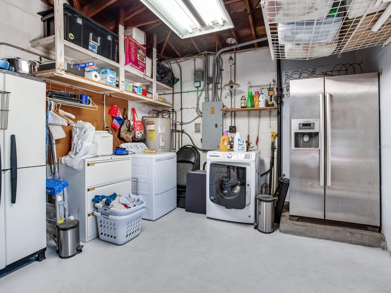 Image 42 of 44 For 3662 24th Avenue N