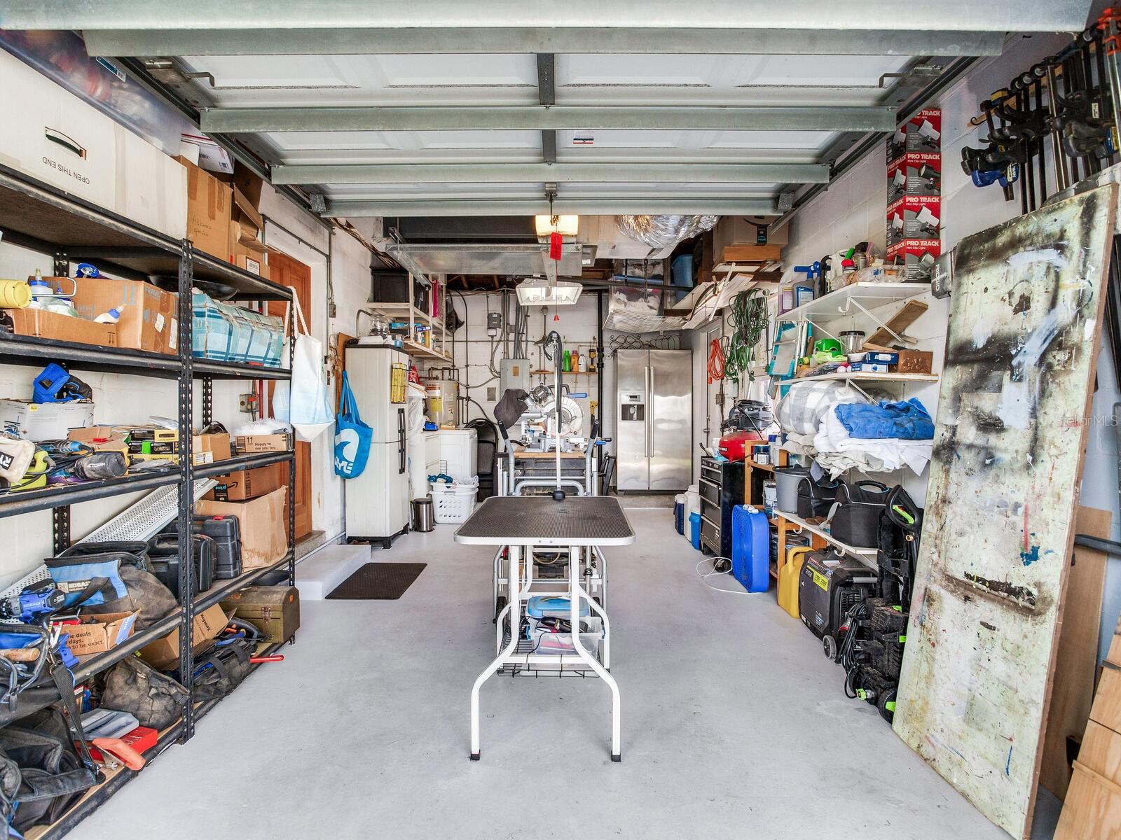 Image 43 of 44 For 3662 24th Avenue N