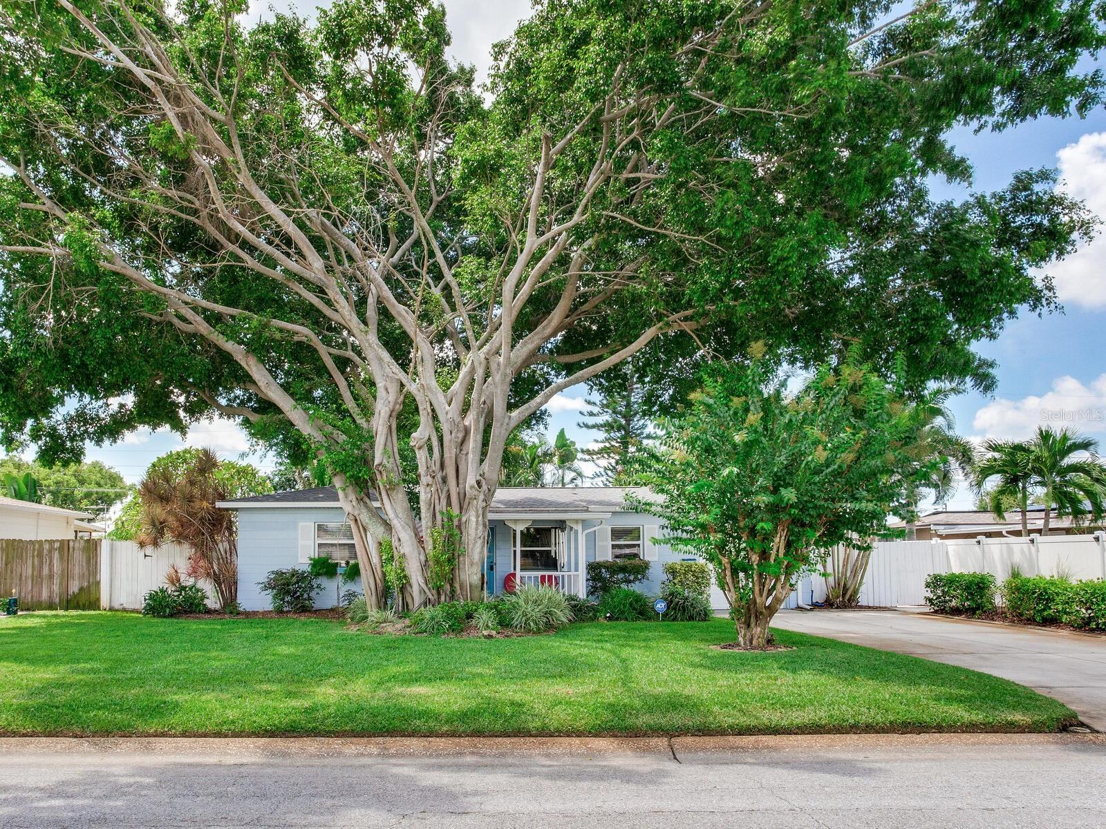 Image 44 of 44 For 3662 24th Avenue N