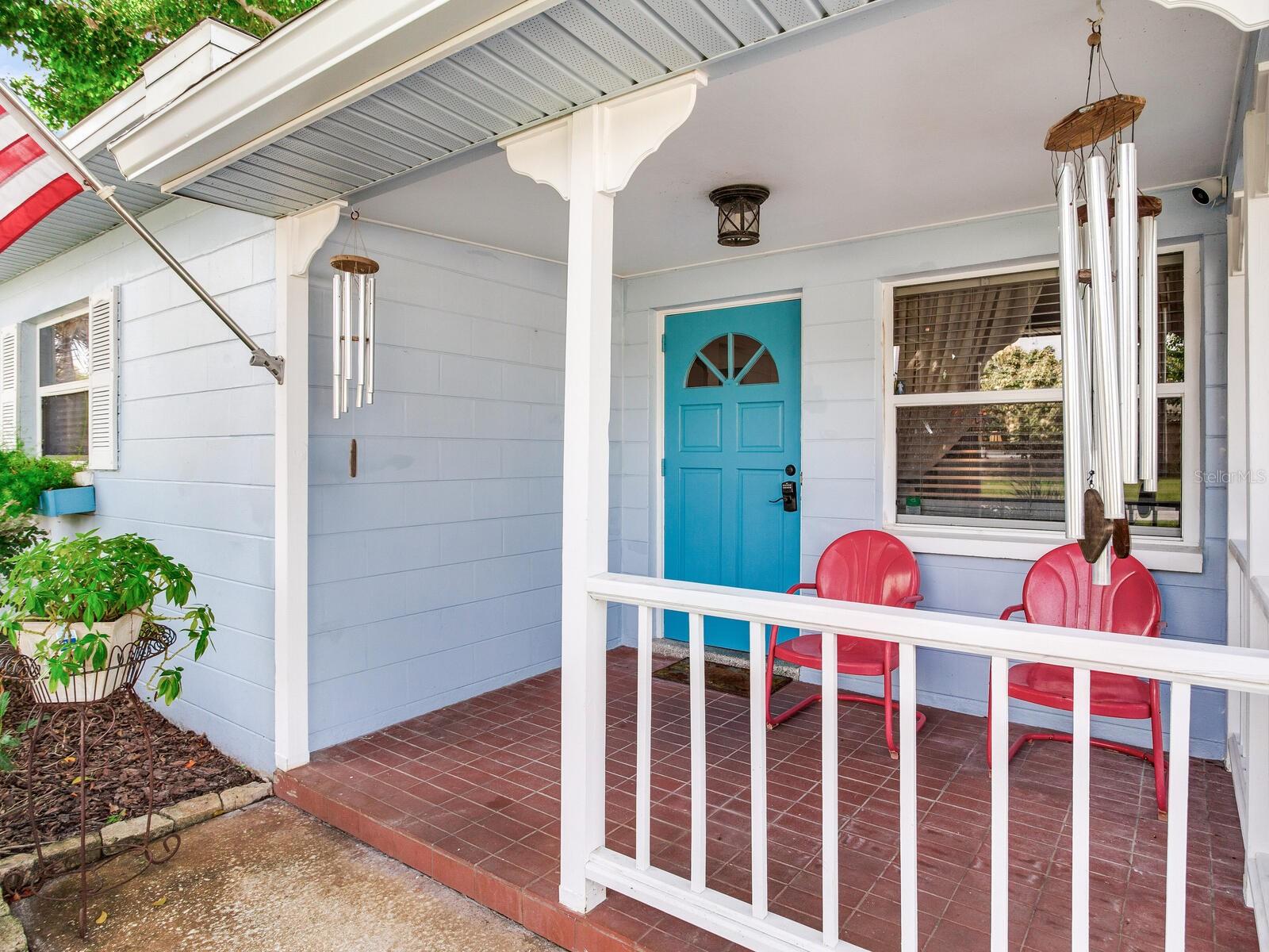 Image 6 of 44 For 3662 24th Avenue N