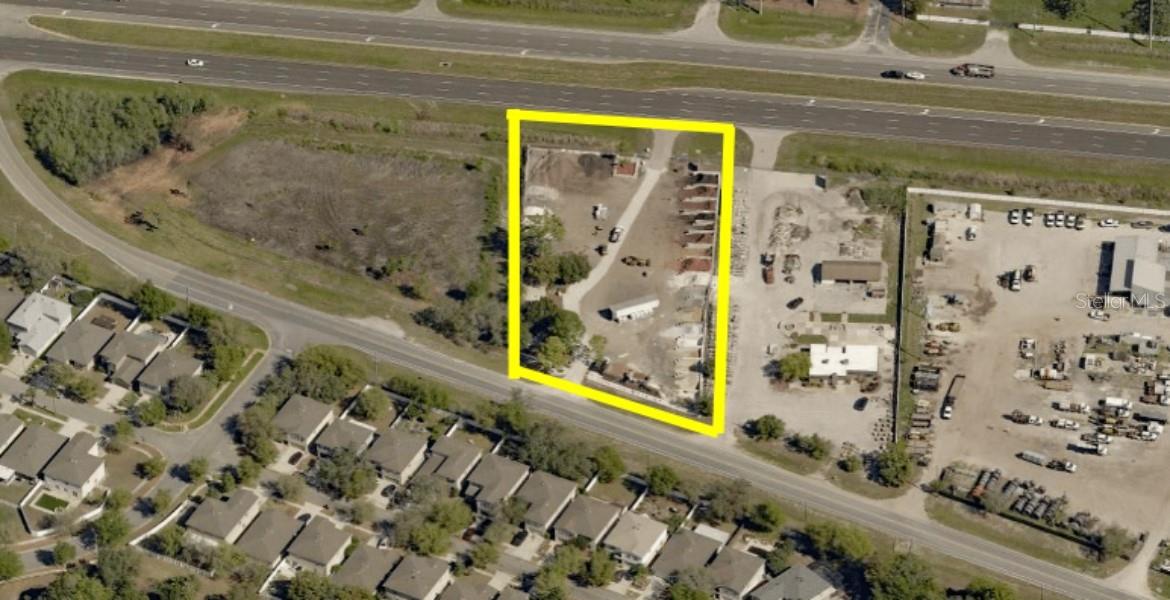 Image 2 of 10 For 14024 State Road 54