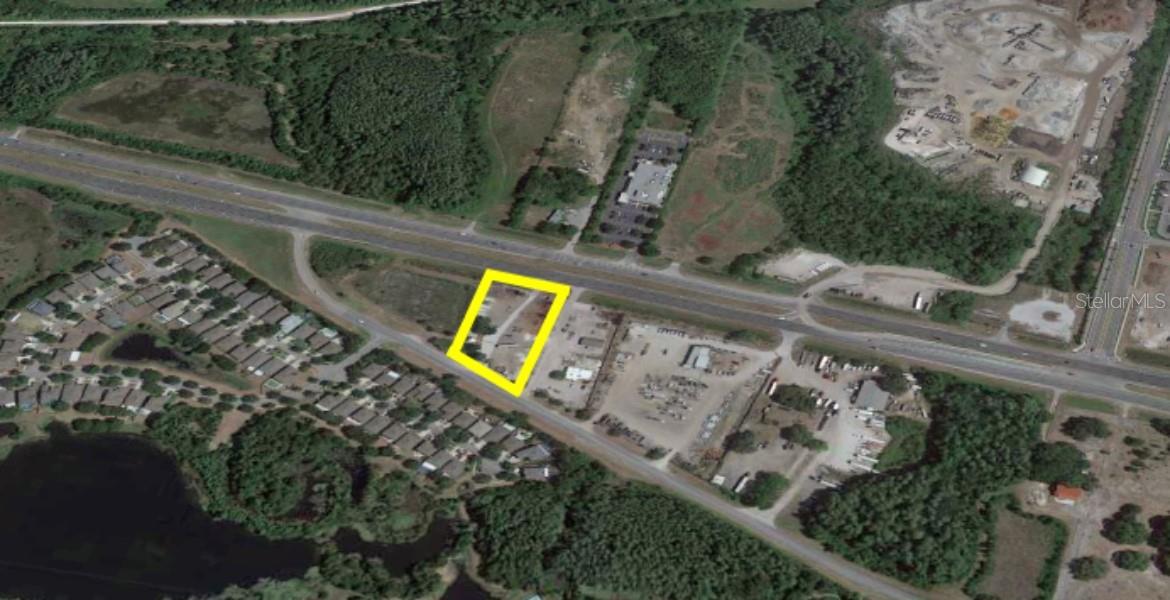 Image 3 of 10 For 14024 State Road 54