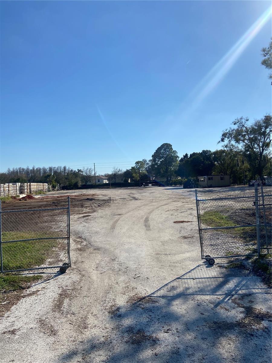 Image 5 of 10 For 14024 State Road 54