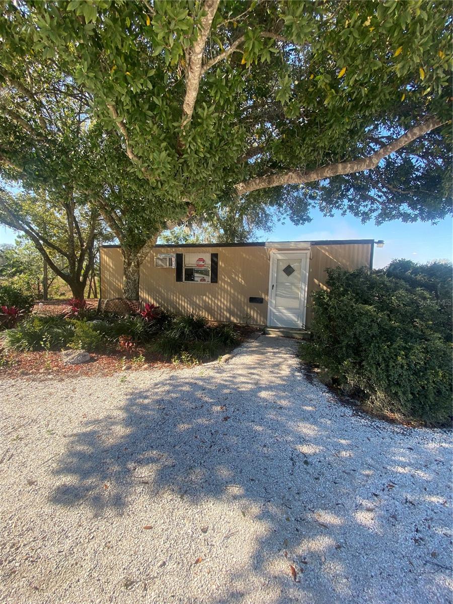 Image 6 of 10 For 14024 State Road 54