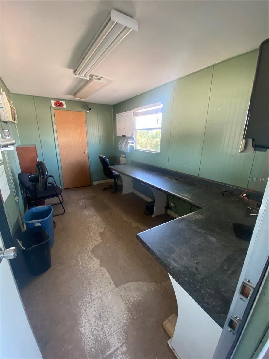 Image 8 of 10 For 14024 State Road 54