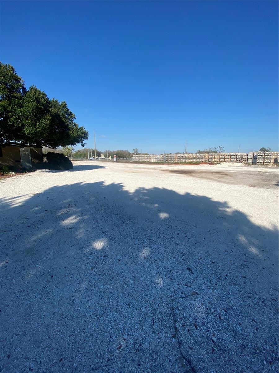 Image 9 of 10 For 14024 State Road 54