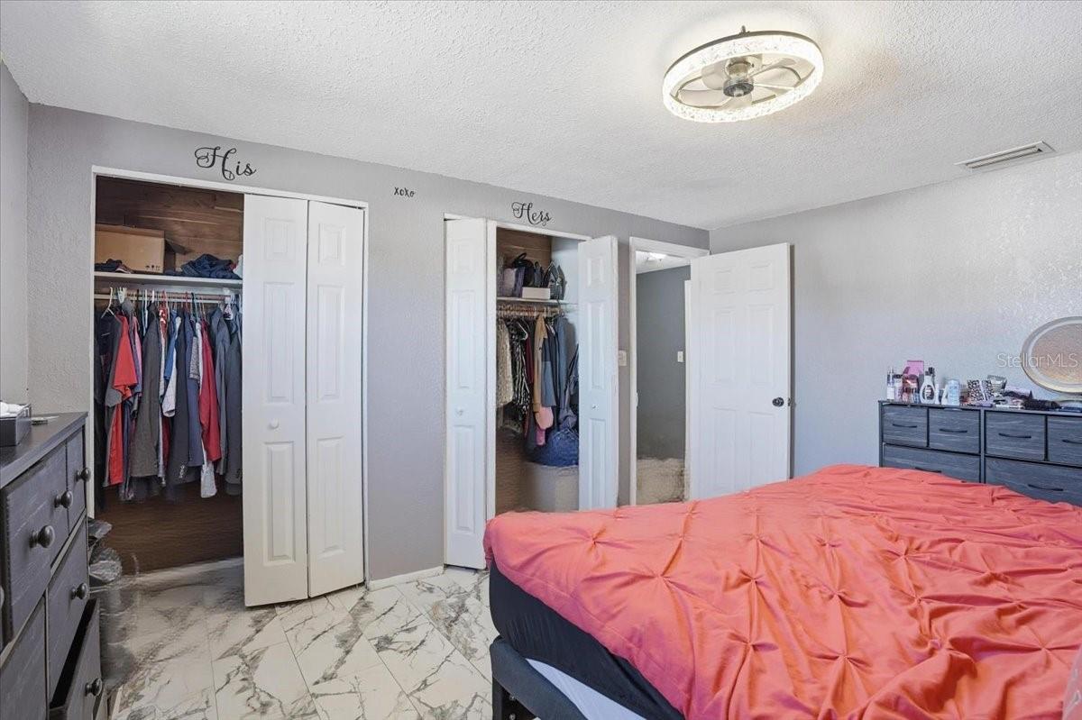 Image 13 of 17 For 3208 Kilburn Road