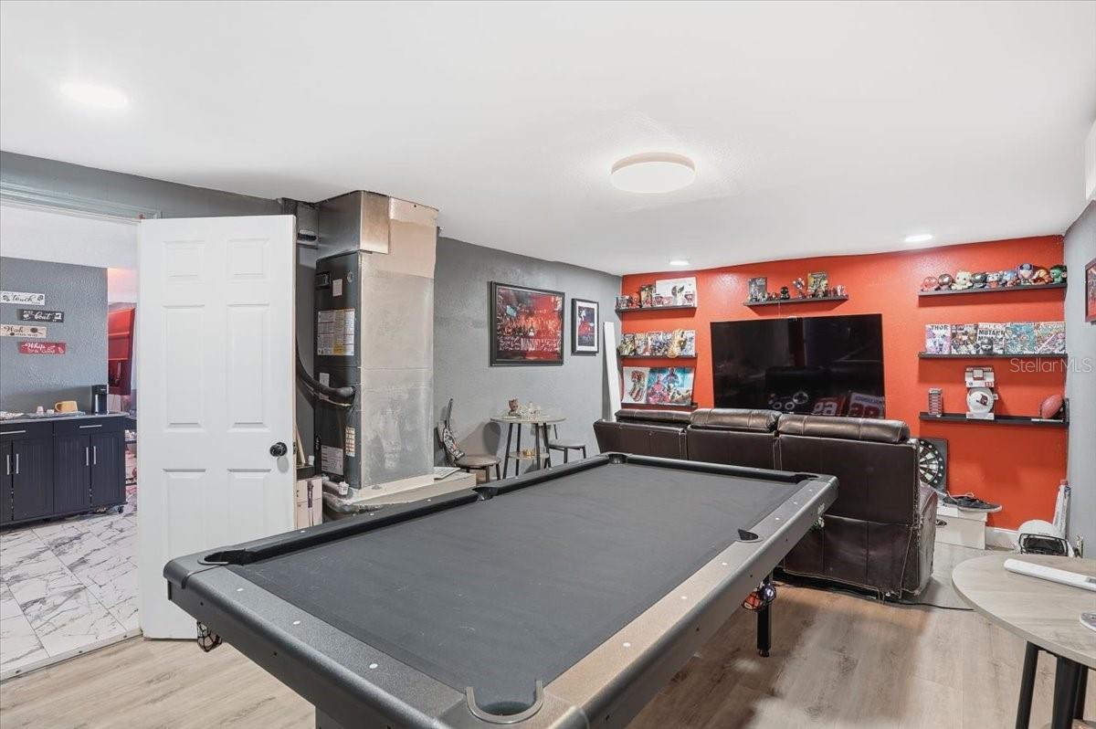 Image 14 of 17 For 3208 Kilburn Road