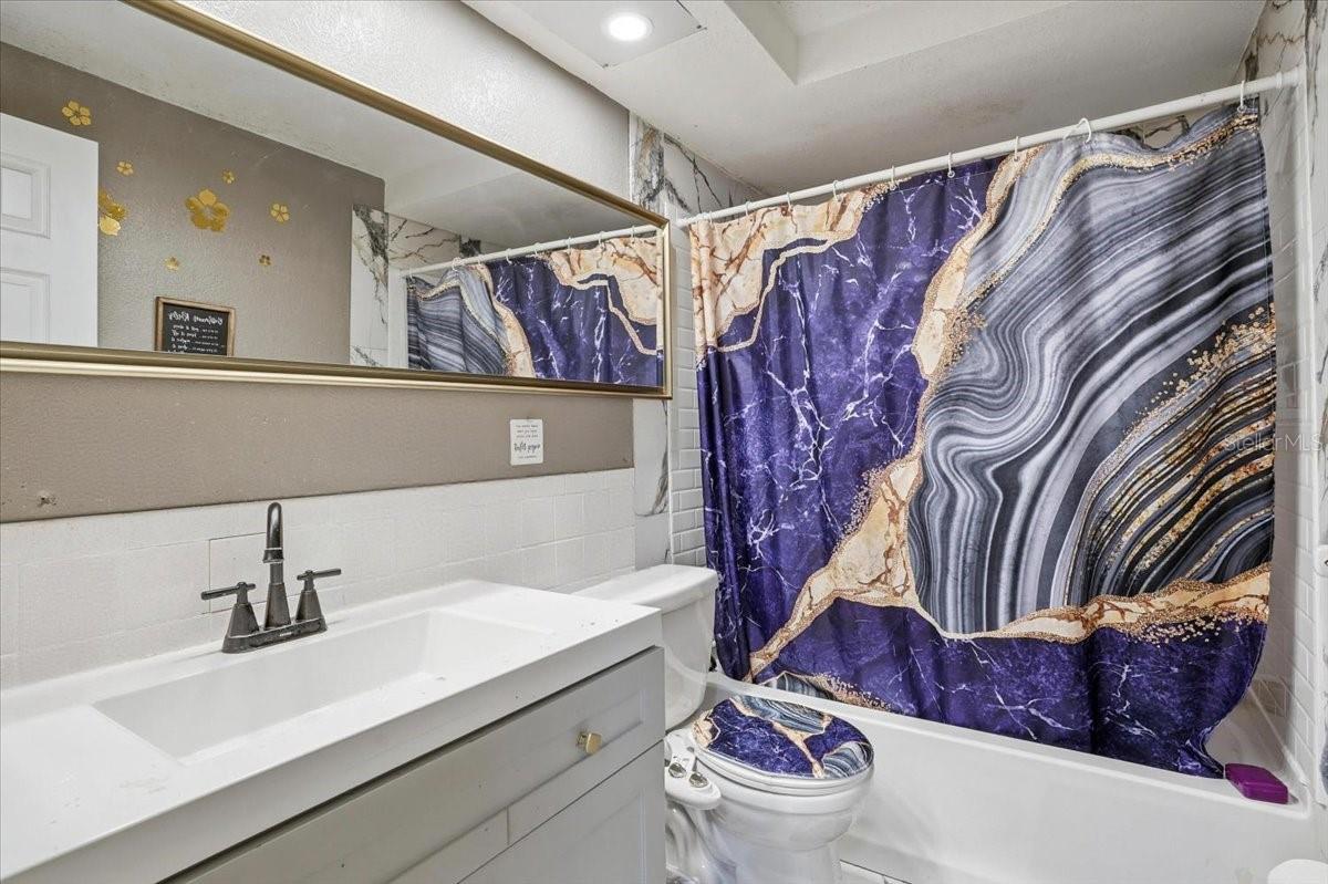 Image 15 of 17 For 3208 Kilburn Road