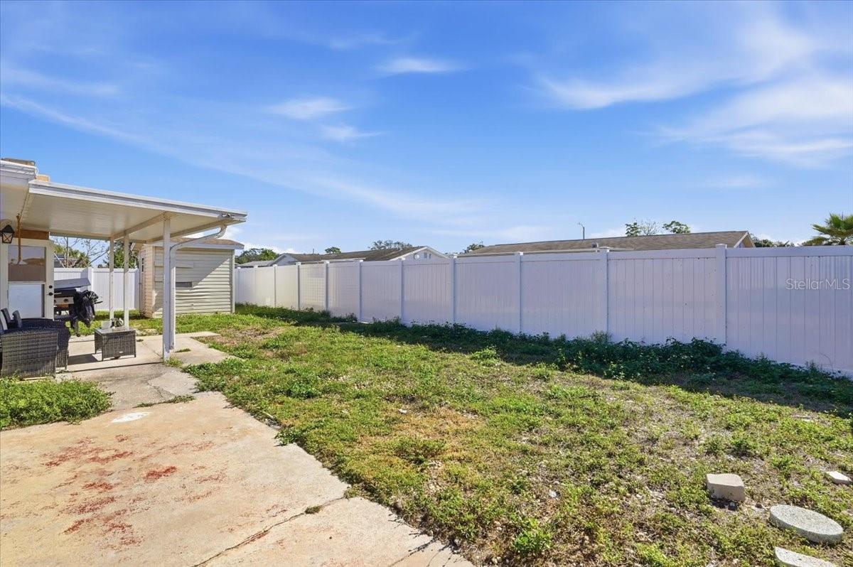 Image 17 of 17 For 3208 Kilburn Road