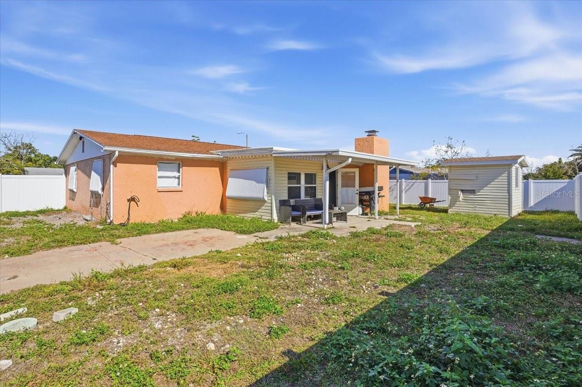 Image 2 of 17 For 3208 Kilburn Road