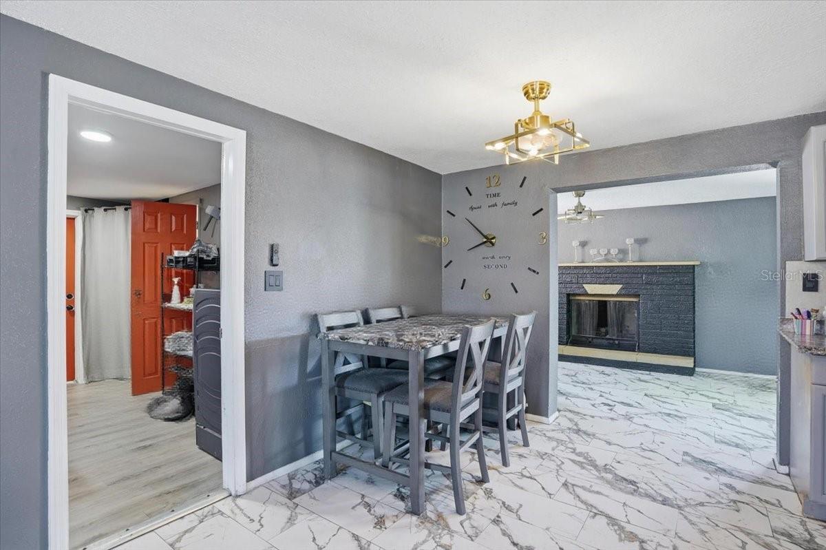 Image 6 of 17 For 3208 Kilburn Road