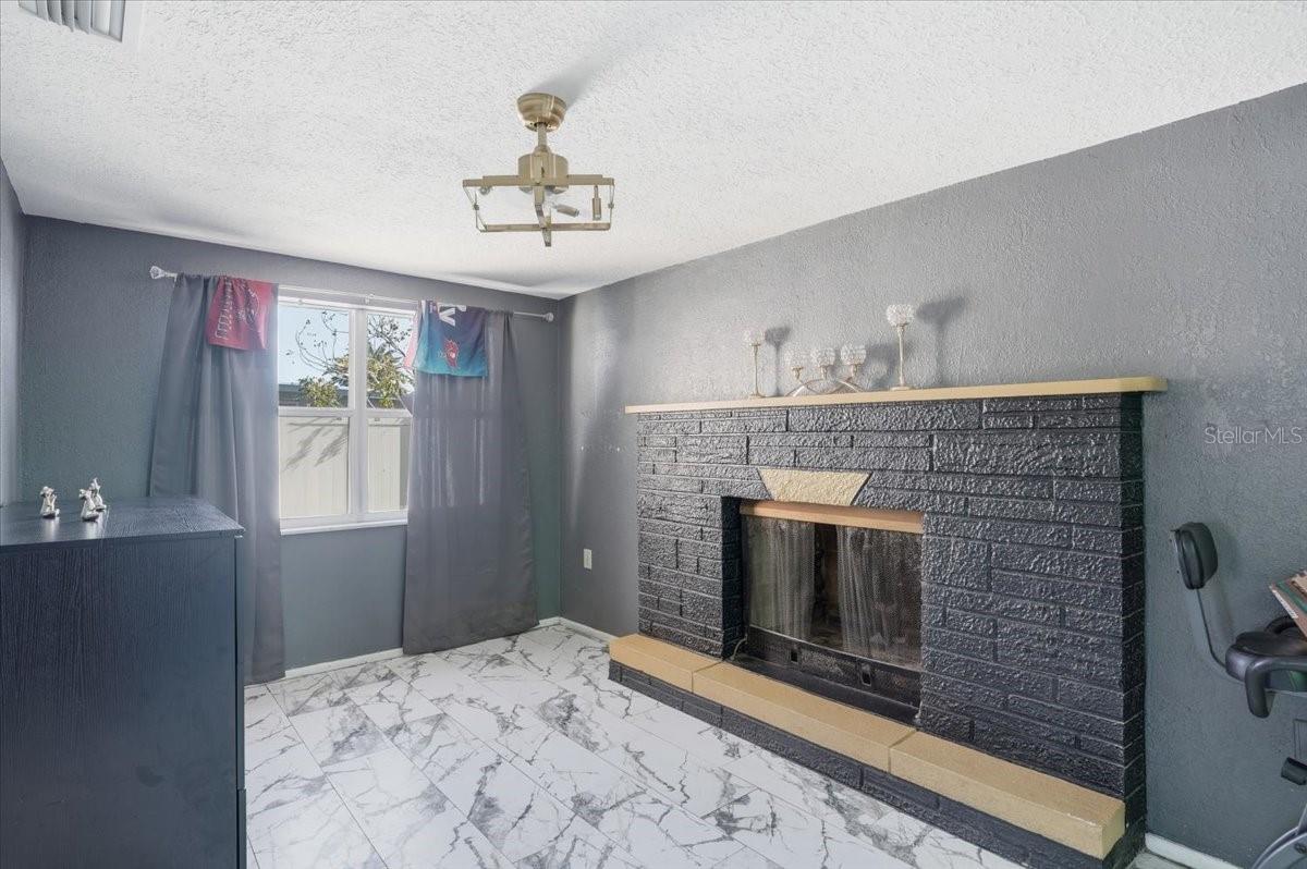 Image 9 of 17 For 3208 Kilburn Road