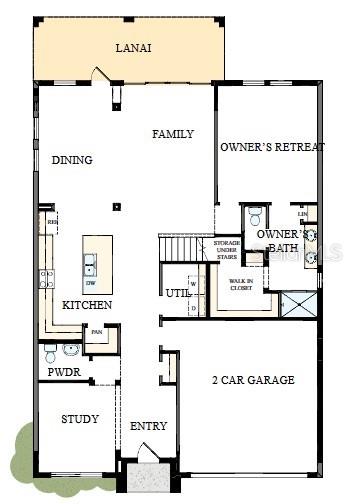 Image 2 of 7 For 5253 Everlong Drive