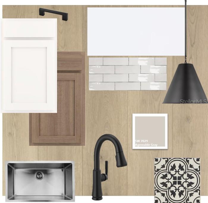 Image 4 of 7 For 5253 Everlong Drive