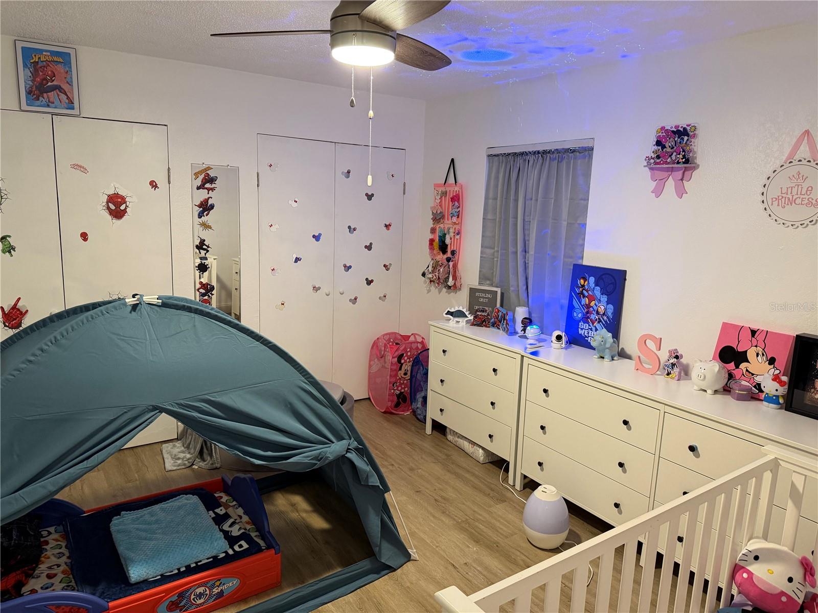 Image 7 of 11 For 1150 Bentley Avenue