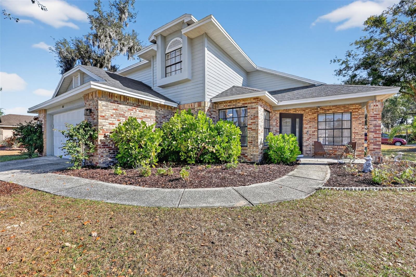 Details for 1807 Hitching Post Place, PLANT CITY, FL 33566