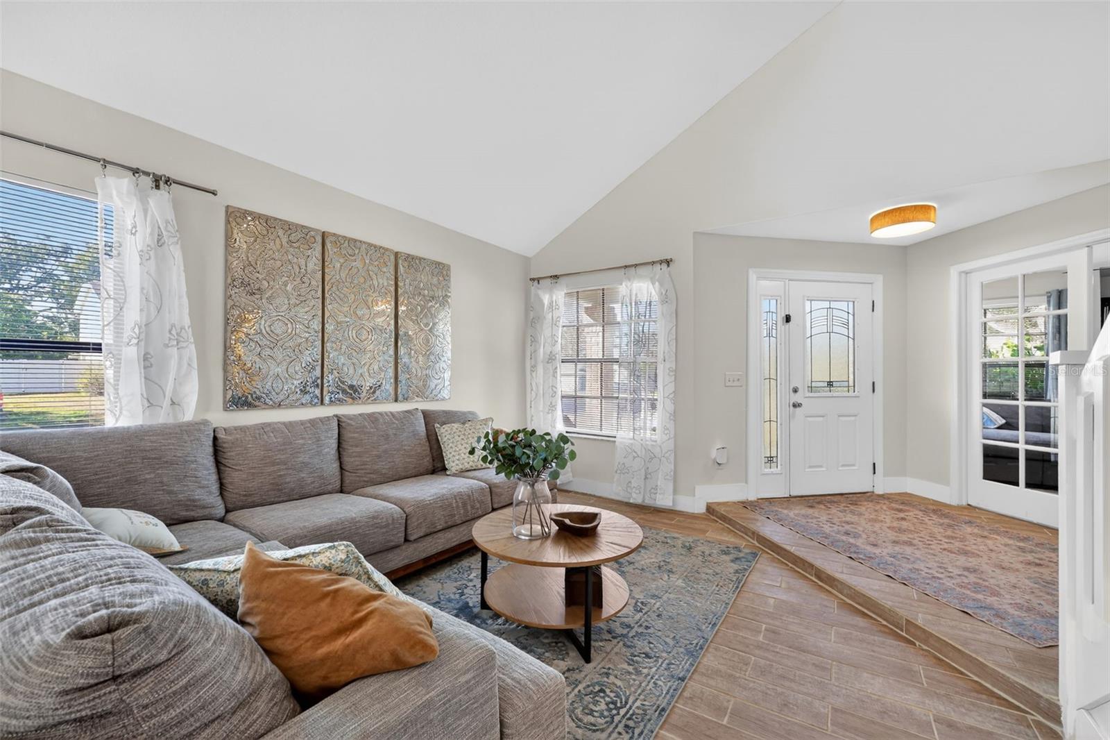 Image 10 of 41 For 1807 Hitching Post Place