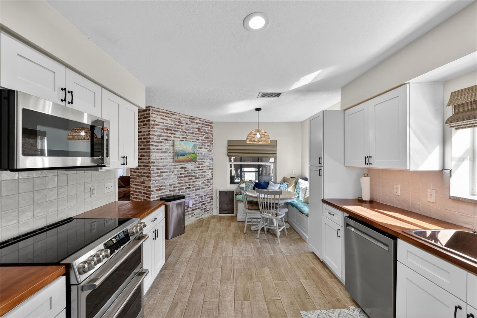 Image 12 of 41 For 1807 Hitching Post Place