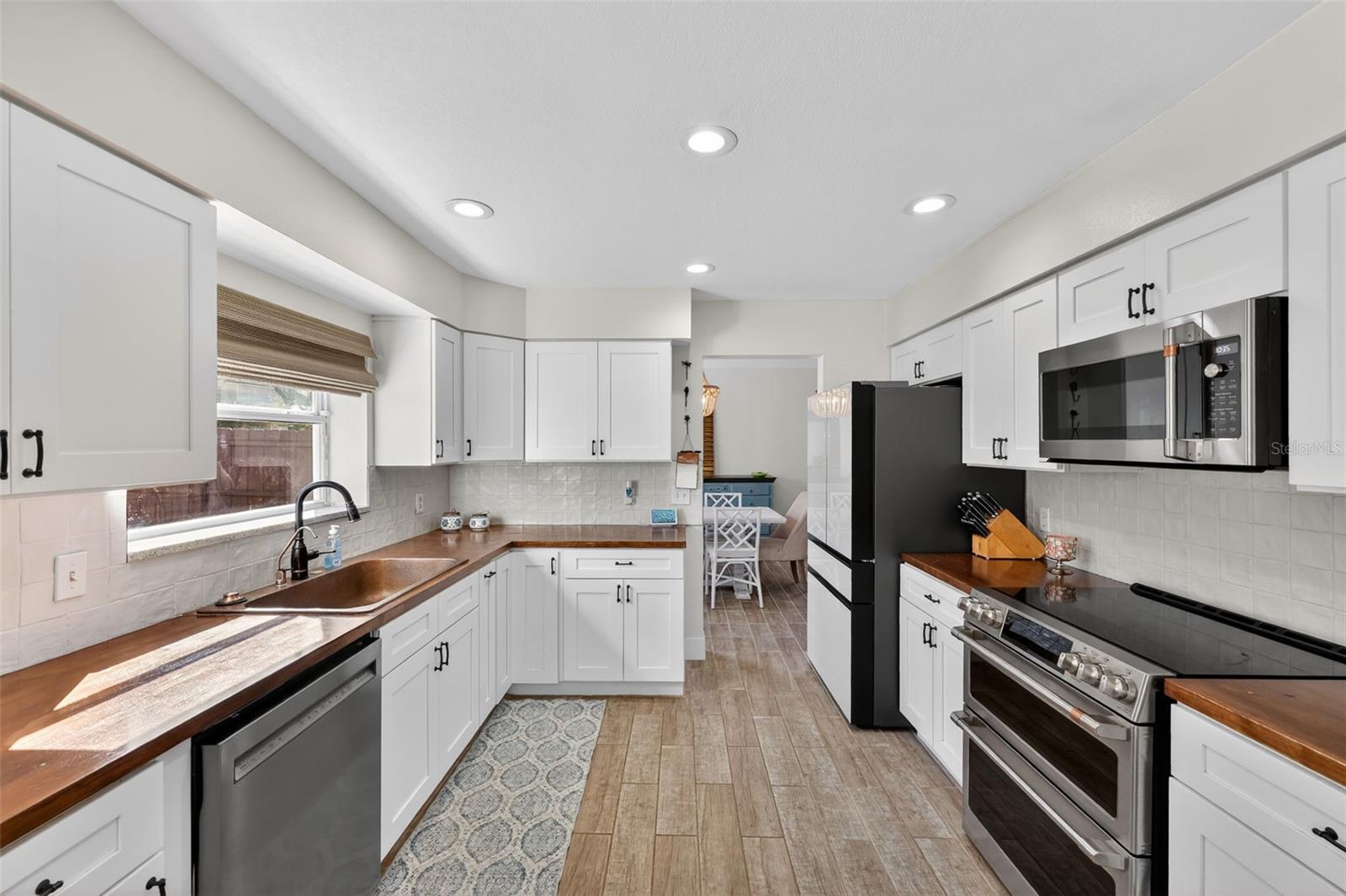 Image 13 of 41 For 1807 Hitching Post Place