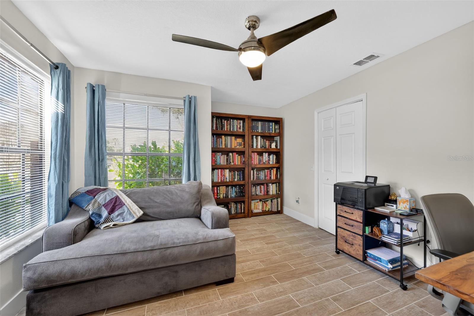 Image 19 of 41 For 1807 Hitching Post Place