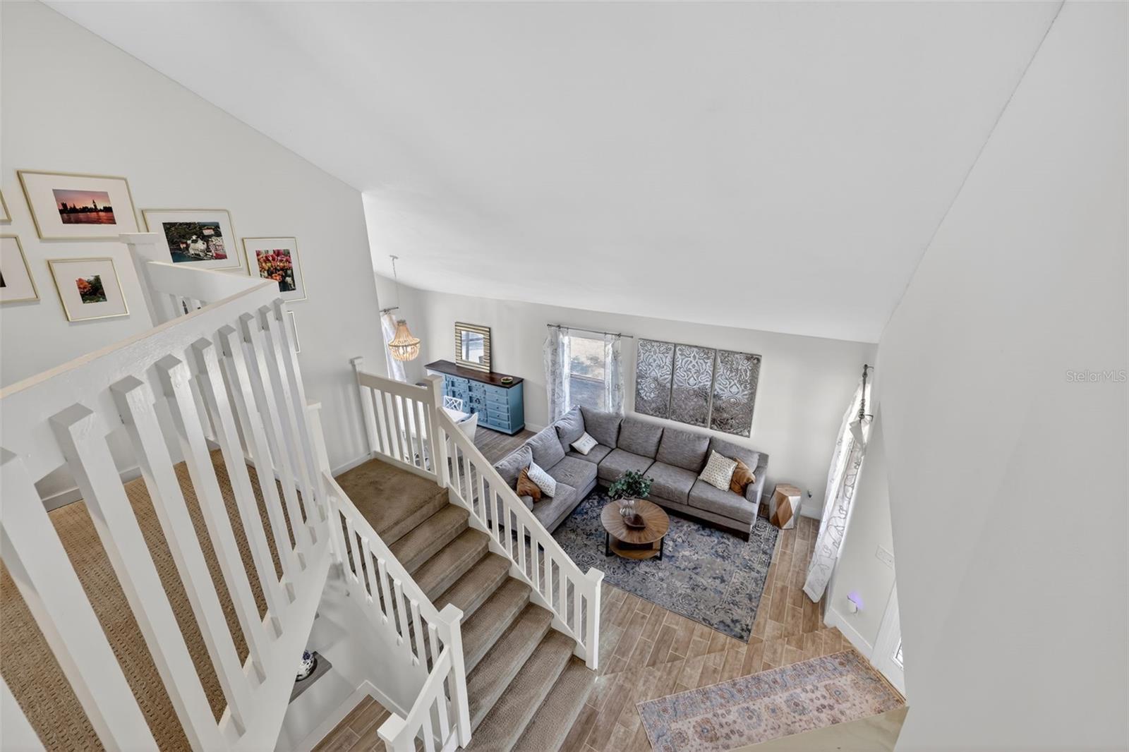 Image 20 of 41 For 1807 Hitching Post Place