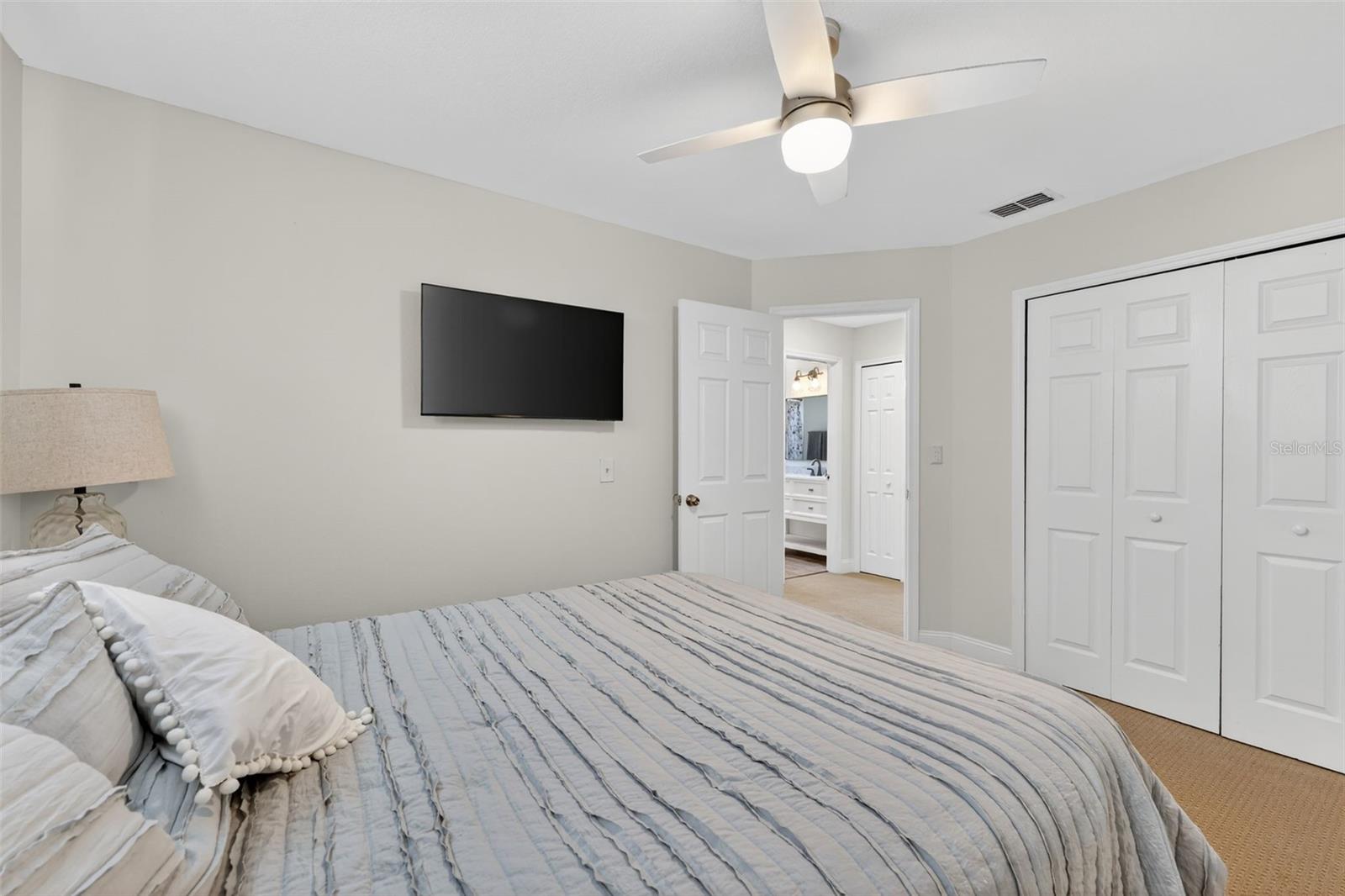 Image 22 of 41 For 1807 Hitching Post Place