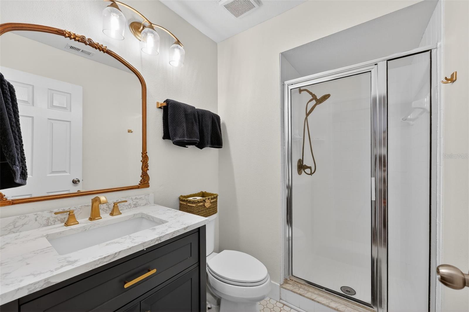 Image 24 of 41 For 1807 Hitching Post Place