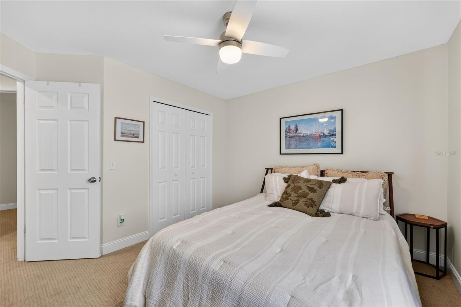 Image 25 of 41 For 1807 Hitching Post Place