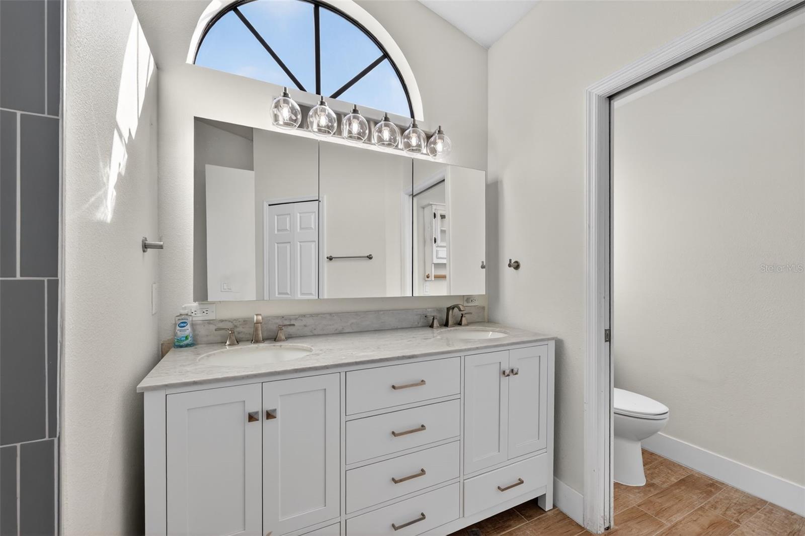 Image 27 of 41 For 1807 Hitching Post Place