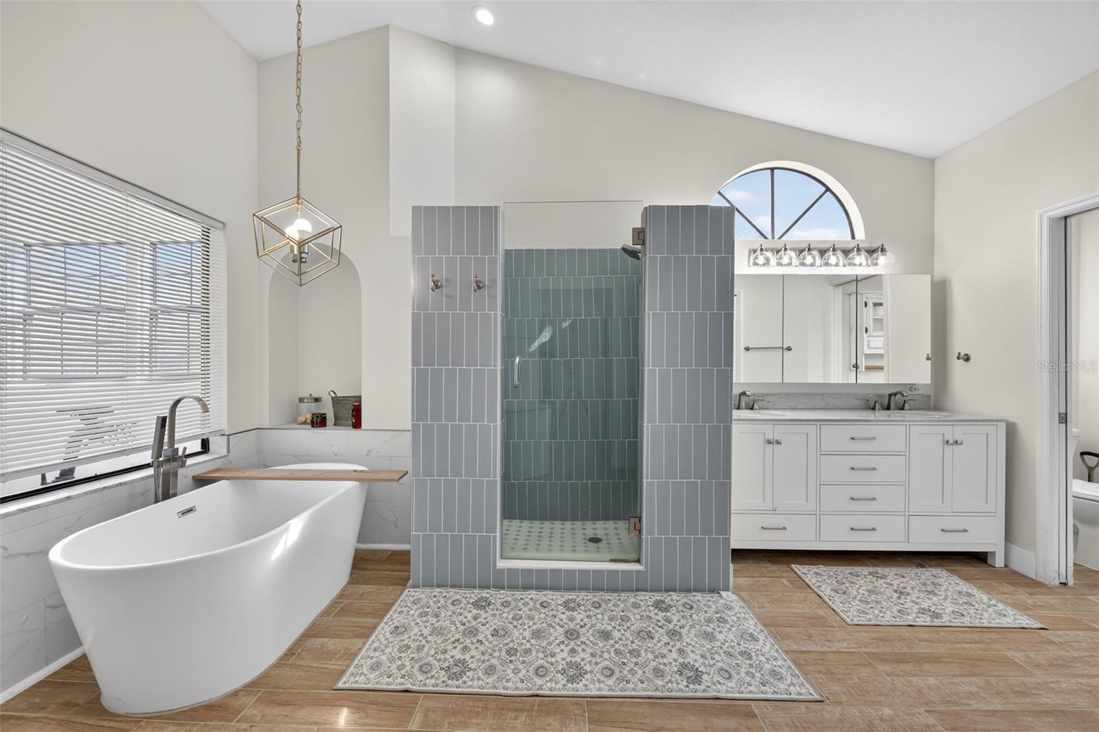 Image 28 of 41 For 1807 Hitching Post Place