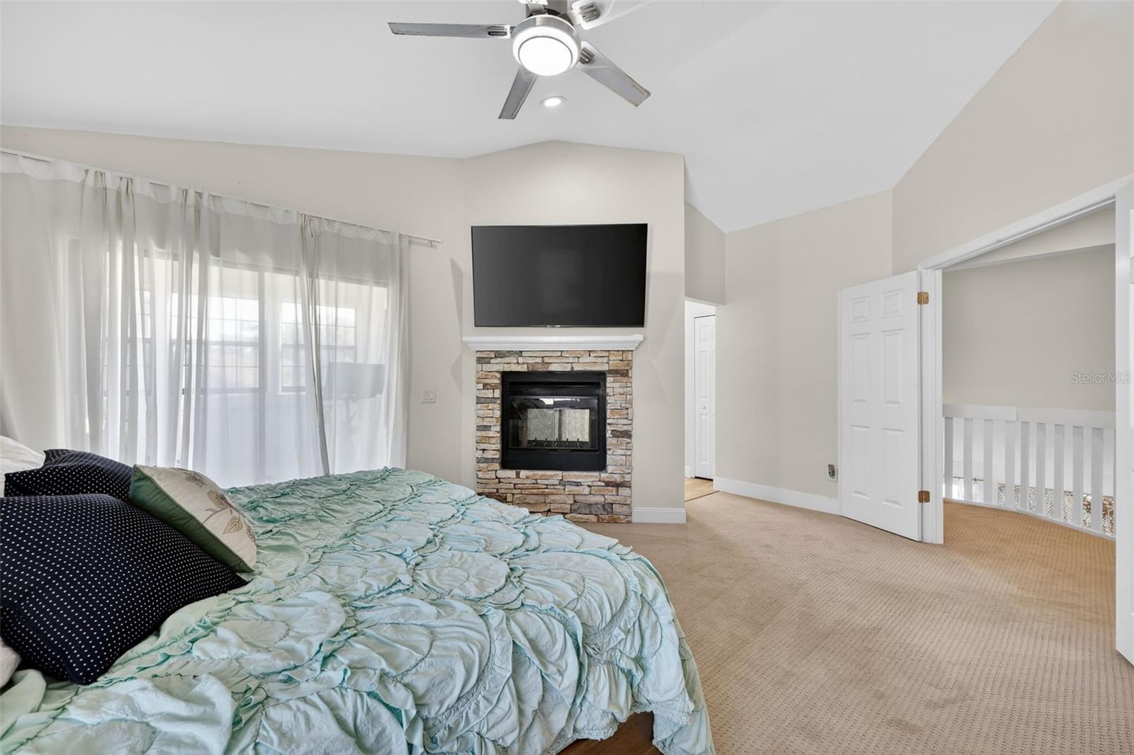 Image 29 of 41 For 1807 Hitching Post Place