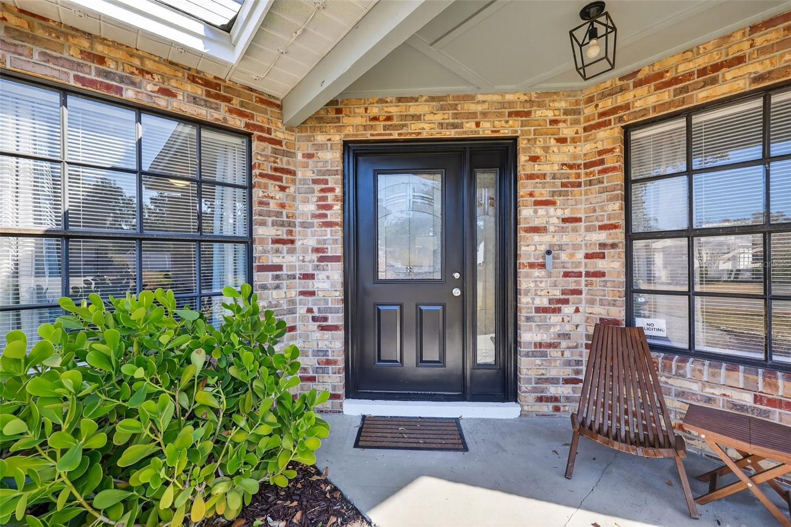 Image 3 of 41 For 1807 Hitching Post Place